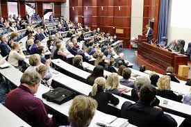 УЧЕНЫЙ СОВЕТ No 7, 11.03.2025 10.00