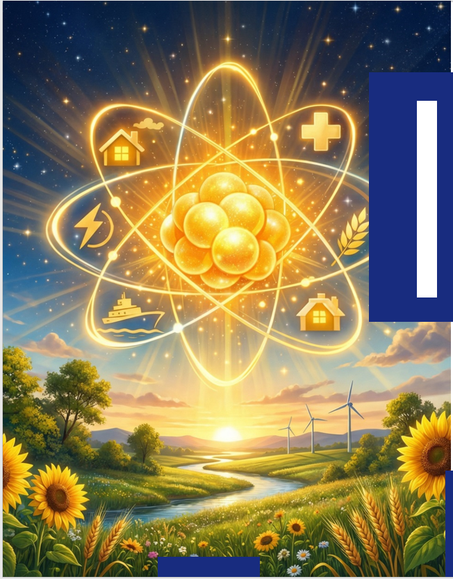 ЧЕРНОБЫЛЬ: ОТ ВОЗРОЖДЕНИЯ ДО УСТОЙЧИВОГО РАЗВИТИЯ